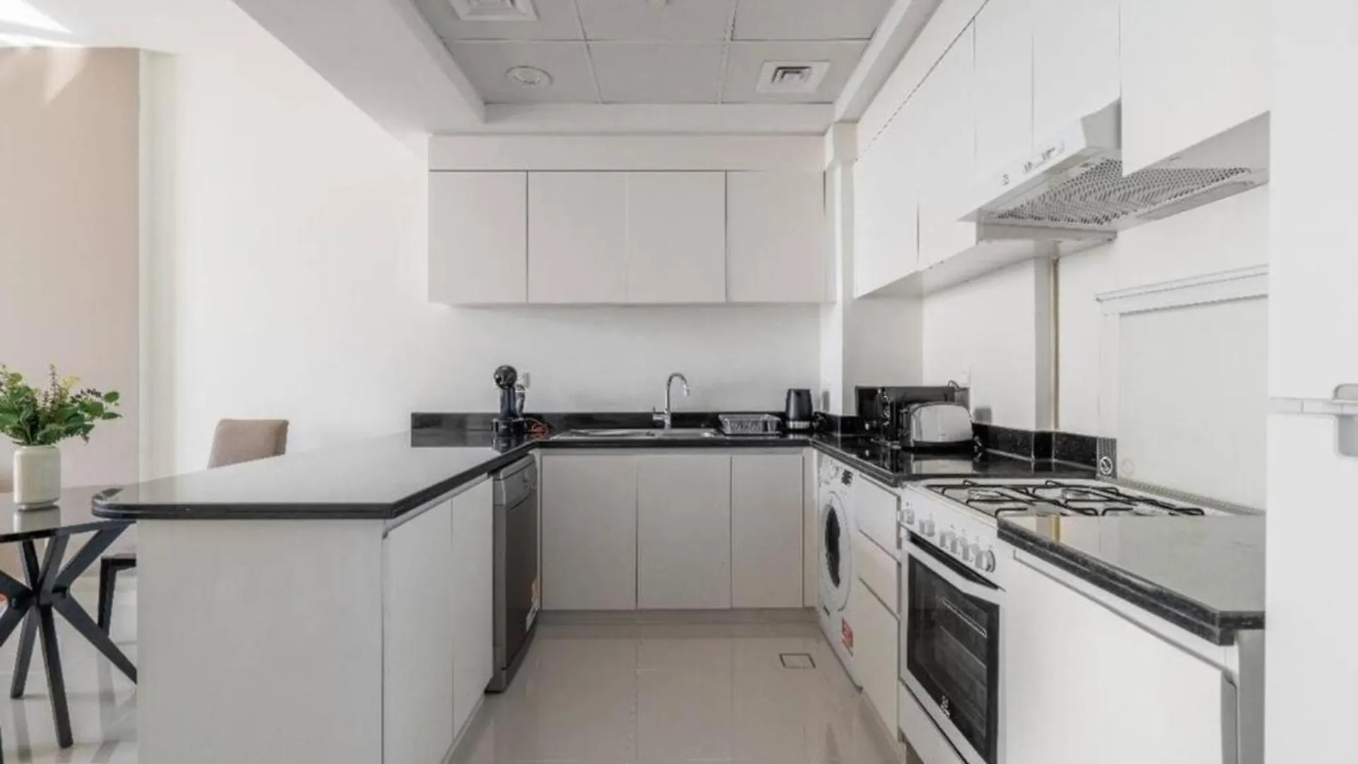 Exquisite 1Bedroom With City Views Dubai 0*,  United Arab Emirates