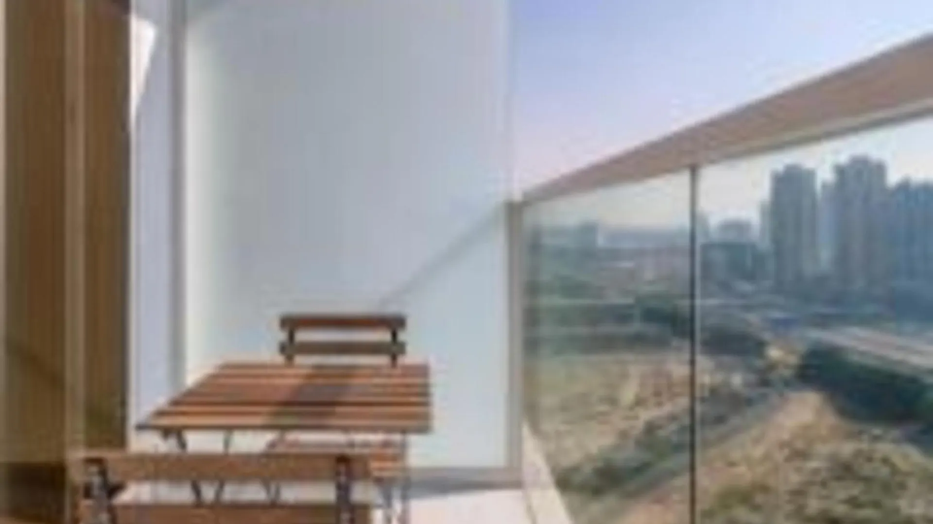 Exquisite 1Bedroom With City Views ドバイ 0*,